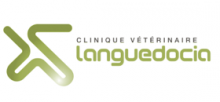 clinique veterinaire languedocia mpontpellier 34000